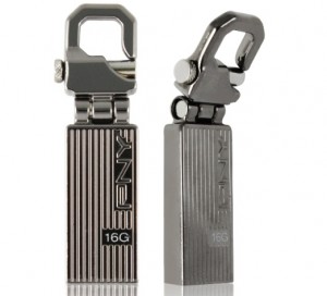 PNY USB Flash Drive_Transformer-522