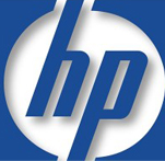 hp_logo15-3-11