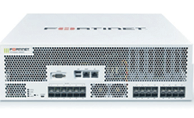 fortinet24-1-13