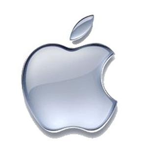 520157-apple_logo_dec07_large