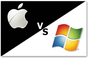 Apple-vs-microsoft-1