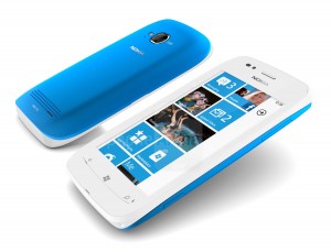 Nokia-Lumia-710-add2