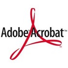 adobe_acrobat-100026217-small