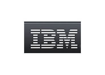 ibm-370x264