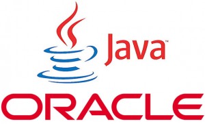 oracle_java-100026145-large