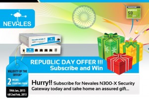 republic_day_offer