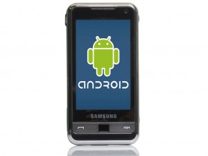 samsung_android