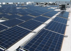 solar_panels_atop_IKEA_Sunrise_in_Broward_County_FL-high_res