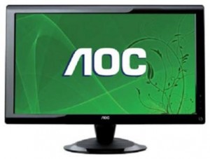 AOC-Full-HD