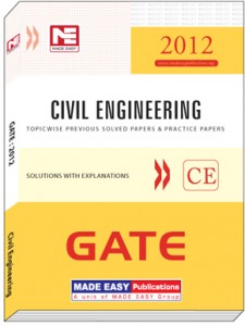 GATE_CE_2012