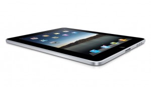 apple-ipad-official-04