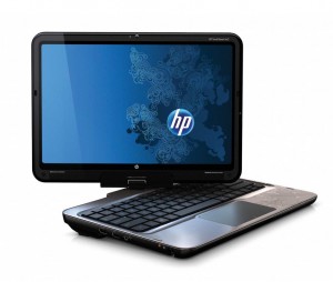 cheap-hp-laptops