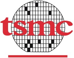 tsmc-250x196