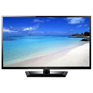 117790-lg-32ls4600-led-32-inches-full-hd-television-picture-large