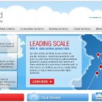 BSNL Launches Cloud Services in Collaboration with Dimension Data 