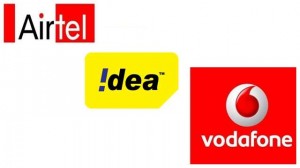 airtel_vodafone_idea_640x360