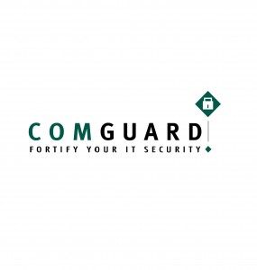 comguard_logo_new