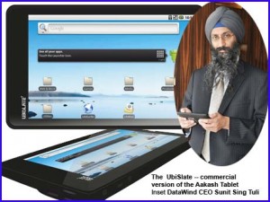 datawind-aakash-tablet-for-$-40-586