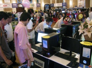 myanmar-computer-expo-2010-8-16-19-40-7