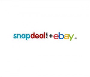 54472_ebay-snapdeal-partnetship