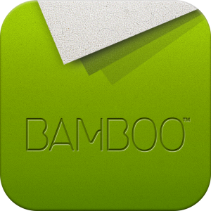 BambooLoop_Icon_Big