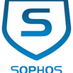 SOPHOS