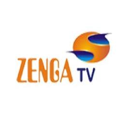 ZengaTV.com gets non-exclusive rights for French Open for Web