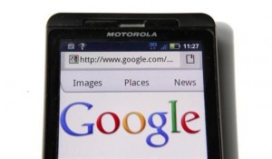 google-on-motorola-droid-635