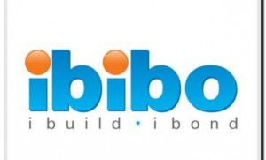 ibibo_0_0