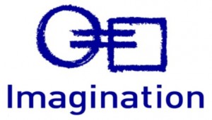 imagination-technologies-group-logo