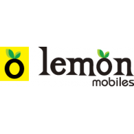 lemon_mobile