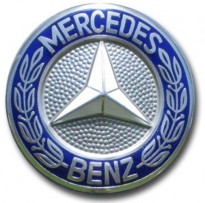 mercedes-benz-logo 1