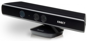 microsoft_kinect_sensor