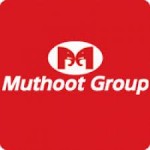 muthoot group