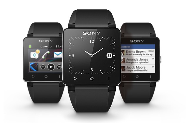 sony_smartwatch2_good