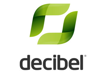 Decibel-Technology