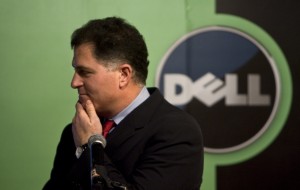 Dell-Acquisition-reaction-635