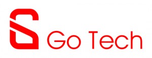 RED GO TECH