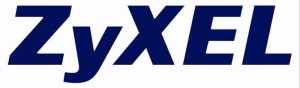 Zyxel_Logo_002