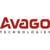 avago-technologies_200x200