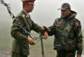 india_china_barb_wire_295