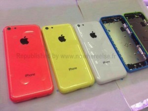 low-cost-iphone-sheel-withBlue