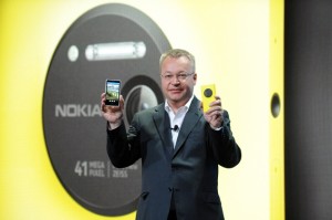 nokia-lumia-1020-launch-635