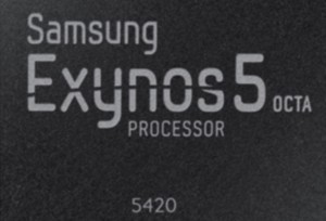 samsung-exynos-5-octa-635