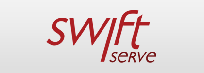 swiftserve