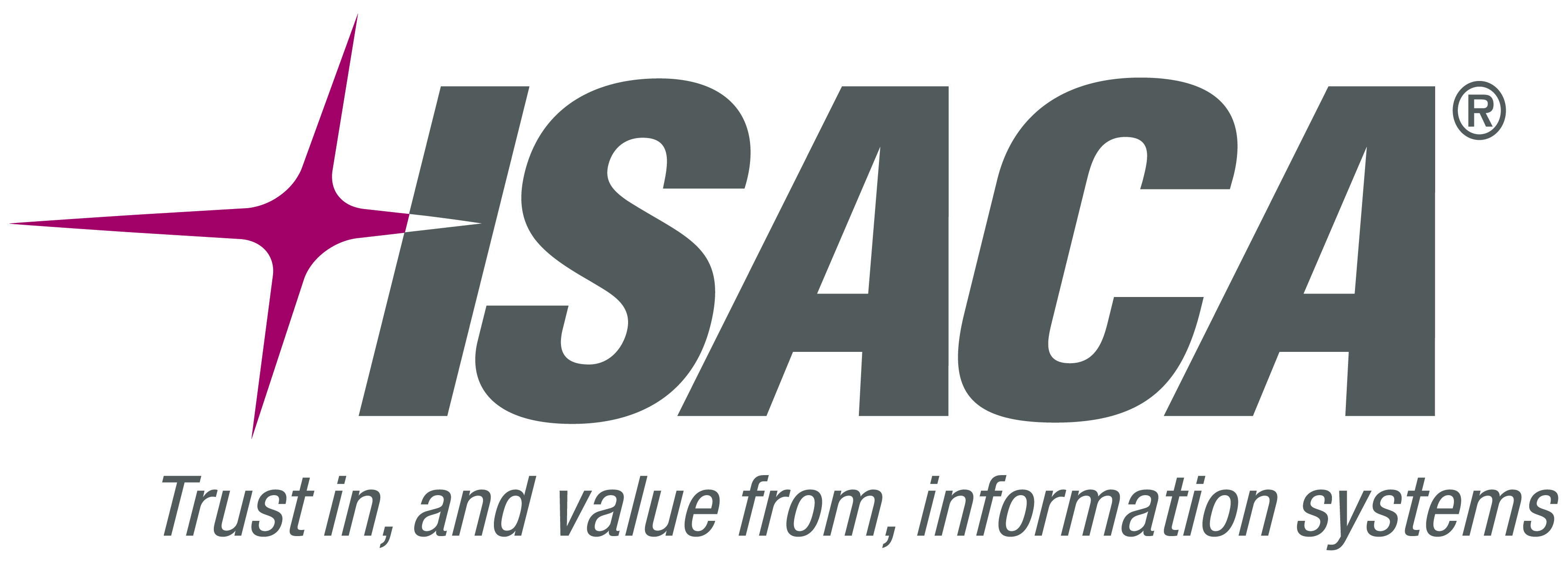 Logo ISACA(1)