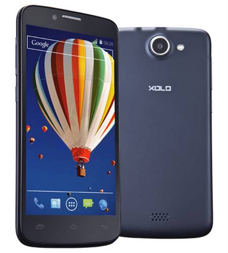 XOLO-Q1000s (1)