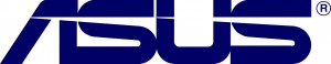 asus-logo