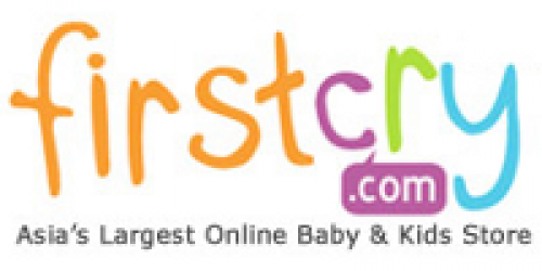 firstcry-logo-500x500