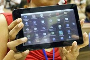 indias-aakash-tablet-in-us-pilot-projects